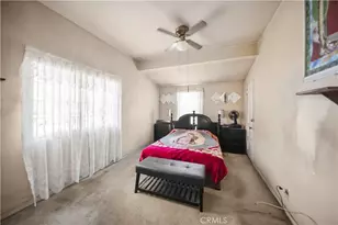 9934 Laurel Canyon Blvd, Pacoima, CA 91331 - Photo 11