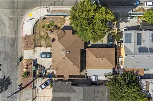 9934 Laurel Canyon Blvd, Pacoima, CA 91331 - Photo 25