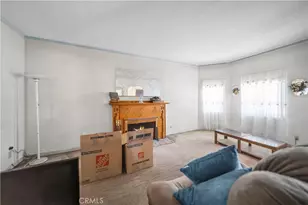 9934 Laurel Canyon Blvd, Pacoima, CA 91331 - Photo 9
