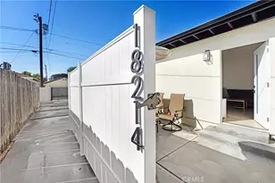 18216 Hartland St, Reseda, CA 91335 - Photo 23