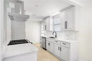 18216 Hartland St, Reseda, CA 91335 - Photo 5
