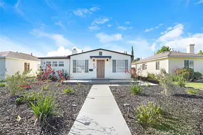 18216 Hartland Street, Reseda, CA 91335 - Photo 1