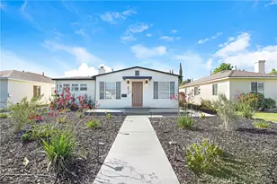 18216 Hartland St, Reseda, CA 91335 - Photo 1