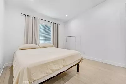 18216 Hartland Street, Reseda, CA 91335 - Photo 25