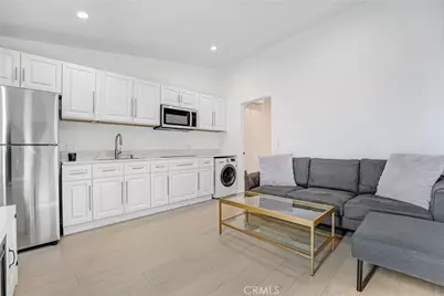 18216 Hartland Street, Reseda, CA 91335 - Photo 27