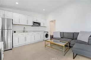 18216 Hartland St, Reseda, CA 91335 - Photo 27