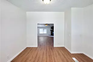 45465 25th Street, Lancaster, CA 93535 - Photo 9
