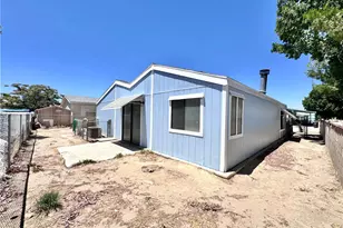 45465 25th Street, Lancaster, CA 93535 - Photo 29
