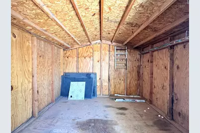 45465 25th Street #39, Lancaster, CA 93535 - Photo 31