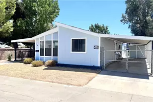 45465 25th Street, Lancaster, CA 93535 - Photo 3