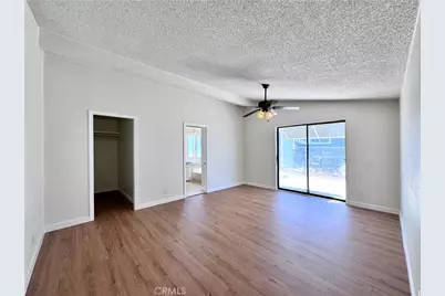 45465 25th Street #39, Lancaster, CA 93535 - Photo 19