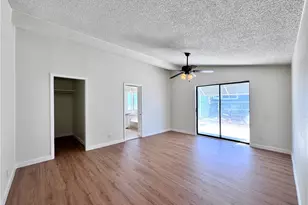 45465 25th Street, Lancaster, CA 93535 - Photo 19