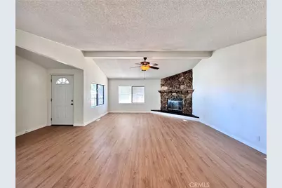 45465 25th Street #39, Lancaster, CA 93535 - Photo 7