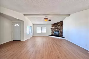 45465 25th Street, Lancaster, CA 93535 - Photo 7
