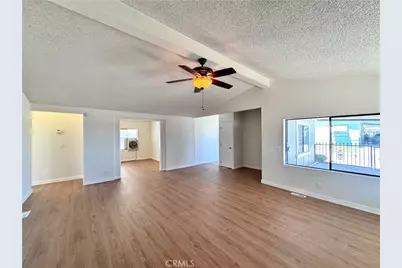 45465 25th Street #39, Lancaster, CA 93535 - Photo 5