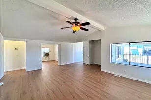 45465 25th Street, Lancaster, CA 93535 - Photo 5