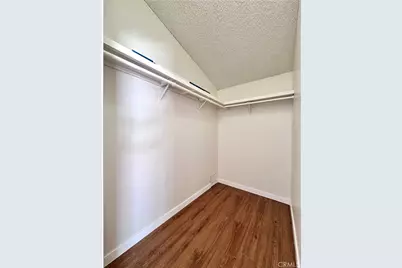 45465 25th Street #39, Lancaster, CA 93535 - Photo 21
