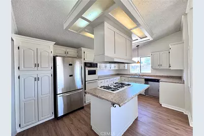45465 25th Street #39, Lancaster, CA 93535 - Photo 15