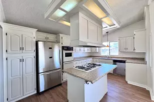 45465 25th Street, Lancaster, CA 93535 - Photo 15
