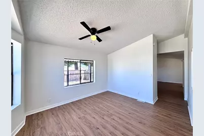 45465 25th Street #39, Lancaster, CA 93535 - Photo 13