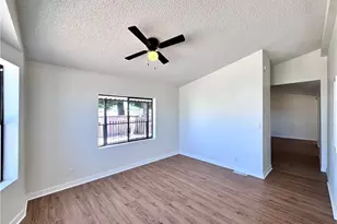 45465 25th Street, Lancaster, CA 93535 - Photo 13