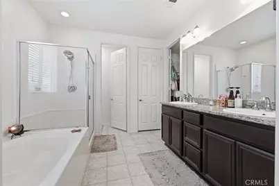 43832 Windrose, Lancaster, CA 93536 - Photo 13