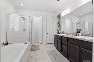 43832 Windrose, Lancaster, CA 93536 - Photo 13