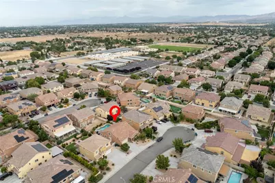 43832 Windrose, Lancaster, CA 93536 - Photo 21