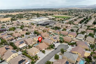43832 Windrose, Lancaster, CA 93536 - Photo 21