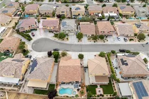 43832 Windrose, Lancaster, CA 93536 - Photo 23