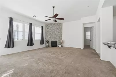 43832 Windrose, Lancaster, CA 93536 - Photo 23