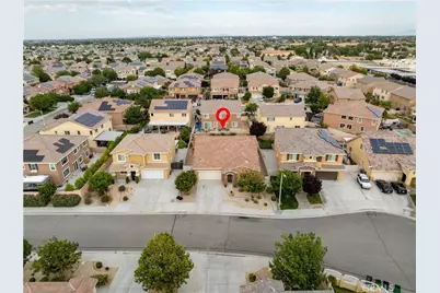 43832 Windrose, Lancaster, CA 93536 - Photo 27