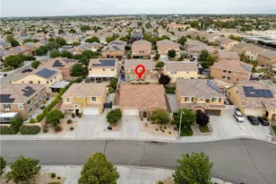 43832 Windrose, Lancaster, CA 93536 - Photo 27