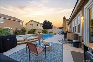 43832 Windrose, Lancaster, CA 93536 - Photo 19