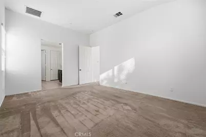 43832 Windrose, Lancaster, CA 93536 - Photo 17
