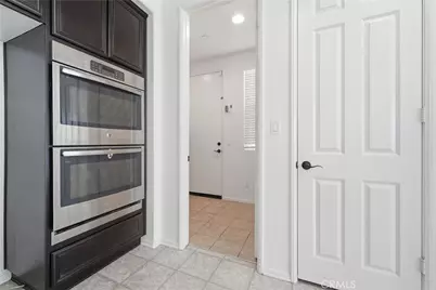 43832 Windrose, Lancaster, CA 93536 - Photo 9