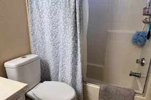 30000 Sand Cyn, Canyon Country, CA 91387 - Photo 29