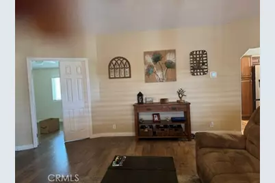 30000 Sand Cyn #67, Canyon Country, CA 91387 - Photo 5