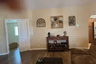 30000 Sand Cyn, Canyon Country, CA 91387 - Photo 5