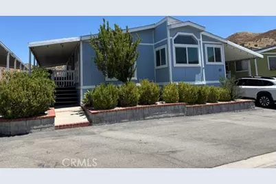30000 Sand Cyn #67, Canyon Country, CA 91387 - Photo 1