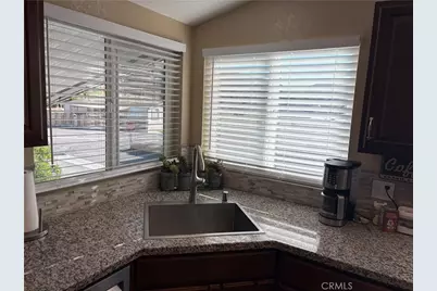 30000 Sand Cyn #67, Canyon Country, CA 91387 - Photo 11