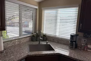 30000 Sand Cyn, Canyon Country, CA 91387 - Photo 11