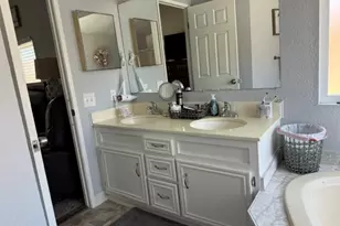 30000 Sand Cyn, Canyon Country, CA 91387 - Photo 21
