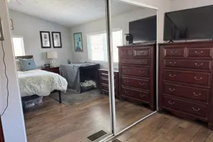 30000 Sand Cyn, Canyon Country, CA 91387 - Photo 19