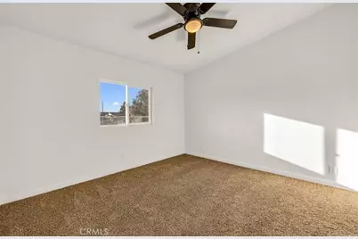 2869 B Street, Rosamond, CA 93560 - Photo 9