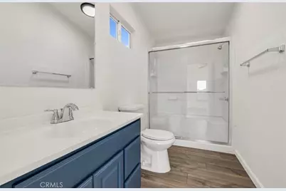 2869 B Street, Rosamond, CA 93560 - Photo 11