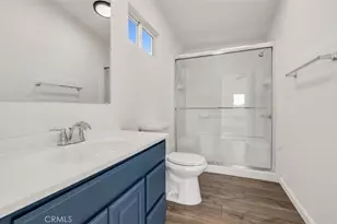 2869 B St, Rosamond, CA 93560 - Photo 11
