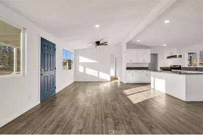 2869 B Street, Rosamond, CA 93560 - Photo 5