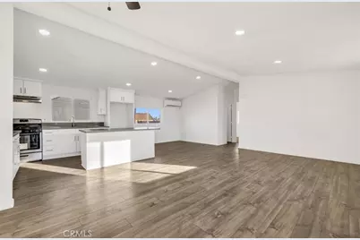 2869 B Street, Rosamond, CA 93560 - Photo 3