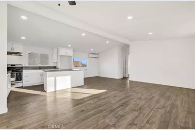 2869 B Street, Rosamond, CA 93560 - Photo 3